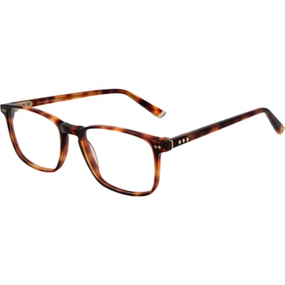 Taylor Morris Brilrand SW16 C2 52