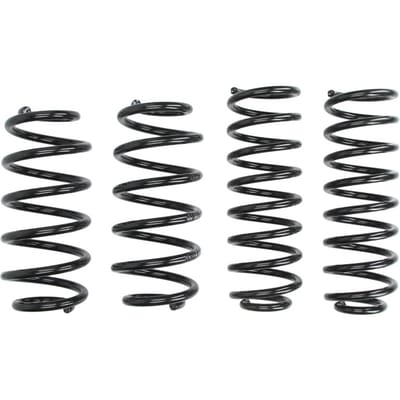 Ophangveer Pro-Kit EIBACH E1537-140