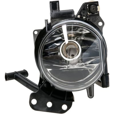 Mistlicht MAGNETI MARELLI 719000000137