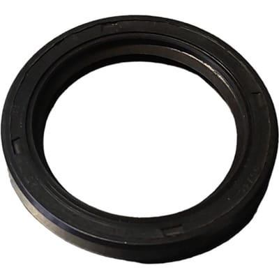 Sealing r