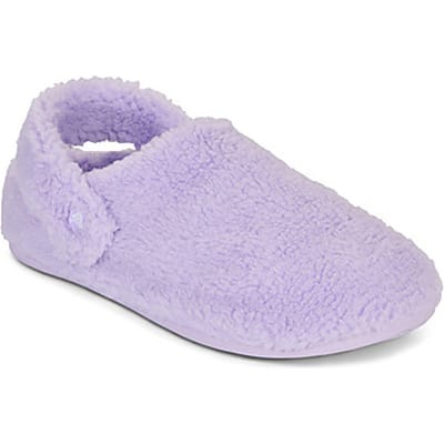 Crocs  Pantoffels Classic Cozzzy Slipper