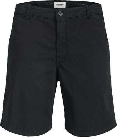 JACK&JONES PANTS STUDIO - JPSTACE VANCE CHINO SHORTS REG SN Heren Chino korte broek