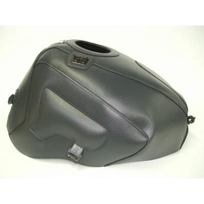Motorfiets tankbeschermer Bagster st 2/3/4