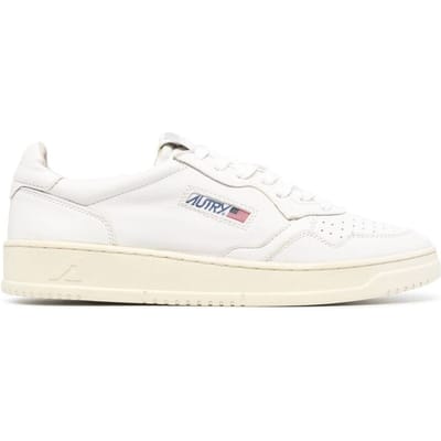 Autry Mannenschoenen