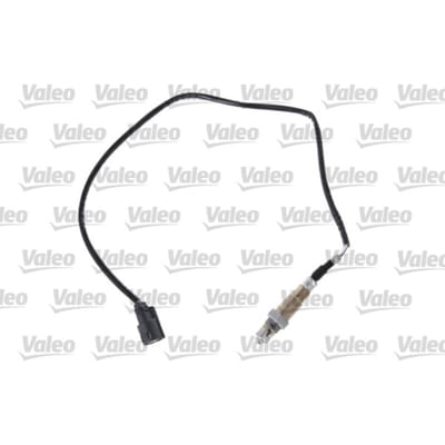 Lambdasonde VALEO 368123
