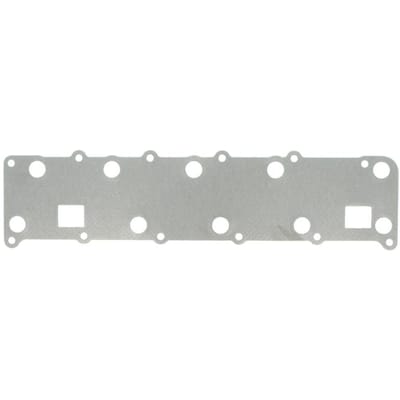 Pakking kleppendeksel AJUSA 11064200