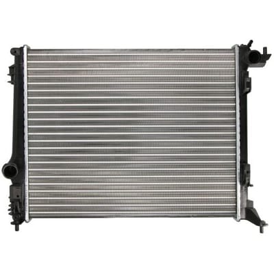 Radiateur THERMOTEC D7R071TT