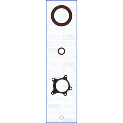 Pakkingset AJUSA 54171900