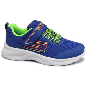Hardloopschoenen Skechers SKE-CCC-405112L-BLLM