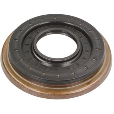 Oliekeerring, differentieel CORTECO 01034081B