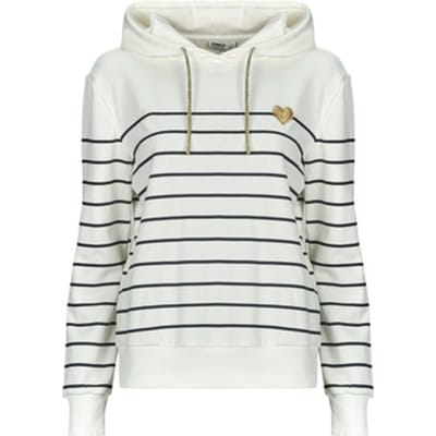 ONLY Hoodie ONLADELLE Sweatshirt