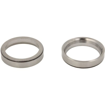 Ring klepzitting KOLBENSCHMIDT 92-22019
