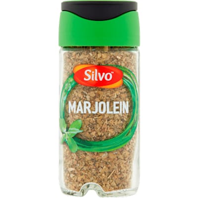 Marjolein