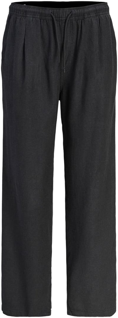 Jack & Jones Junior Joggingbroek Joggingbroek Boys