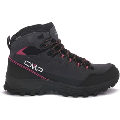Laarzen Cmp 71UT MYZAR MID W TREKKING