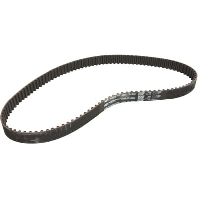 Distributieriem GATES 5480XS
