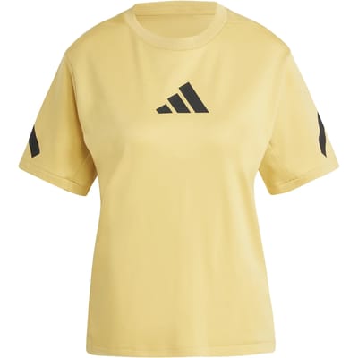 Dames-T-shirt adidas Z.N.E.