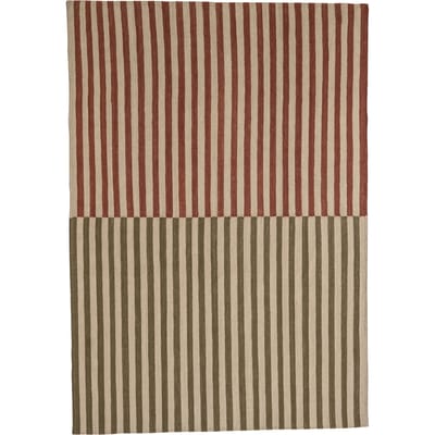 Nanimarquina Ceras Vloerkleed - Ceras 2 - 200 x 300 cm