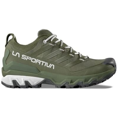 Wandel schoenen dames La Sportiva Ultra Raptor 3 GTX