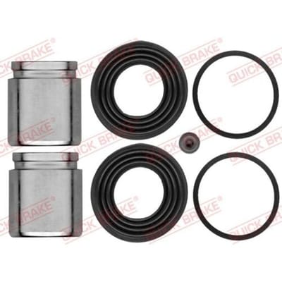 Reparatieset, remklauw QUICK BRAKE 114-5245