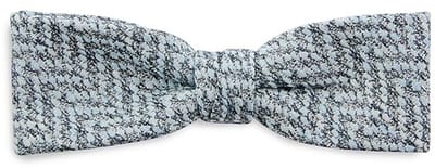 Sir Redman - Strikken - kinderstrik Cerimonia di Nozze grigio-blu - grijsblauw
