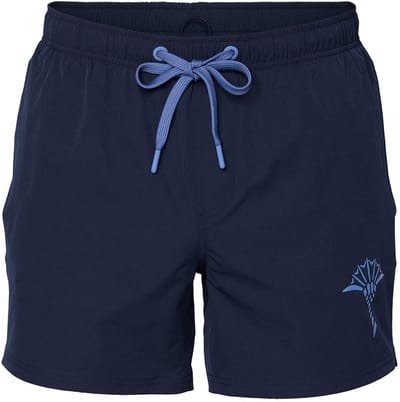 Joop! Badeshorts Mediterran