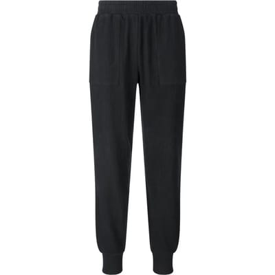 Dames joggingsbroek Athlecia Reiley