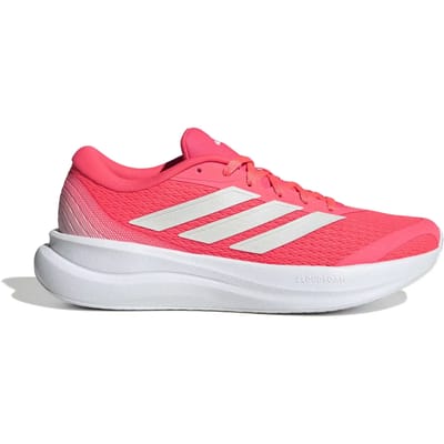 Hardloopschoenen adidas Chaussures de running runfalcon 6 cloudfoam