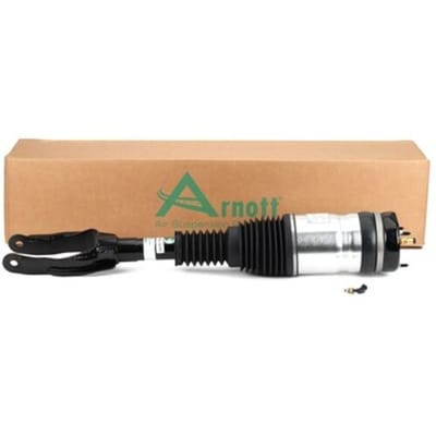 Regelaar, niveauregeling ARNOTT EUROPE AS-3323