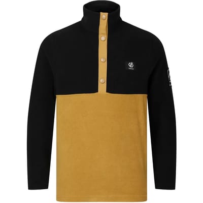 Kinderfleece Dare 2B Rapid