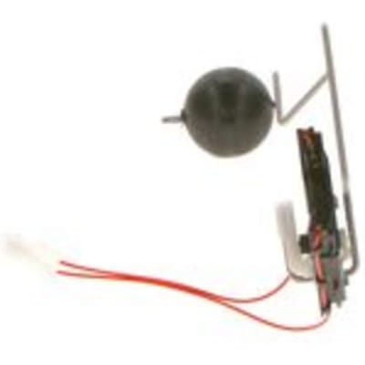 Sensor, brandstofniveau BOSCH 1 582 980 068