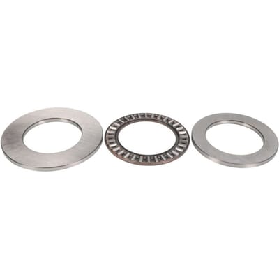 Tandwiel element ZF 0735298130ZF