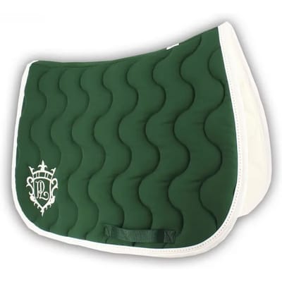 Zadeldek voor paarden Pénélope Classique