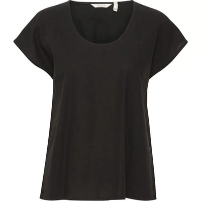 b.young - BYFALAKKA ONECK BLOUSE - Dames - Blouses