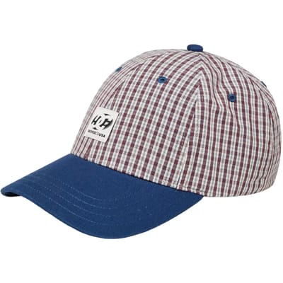 Kinderhonkbalpet DC Shoes Game On