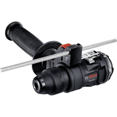 Bosch Professional PRO GFA 12-H FC FlexiClick SDS-Plus boorhamerkop - 1600A024LN