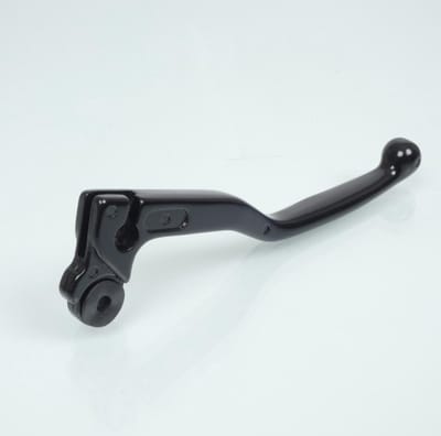 vicma koppelingshendel voor derbi 50 senda r drd motor 2002 tot 2003 71092 nieuw