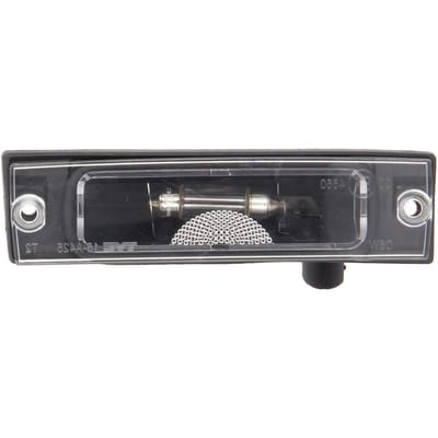 Kentekenplaatverlichting TYC 15-0425-10-2