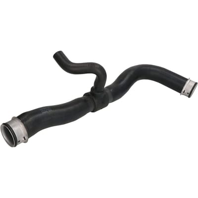 Radiateurslang THERMOTEC DWM164TT