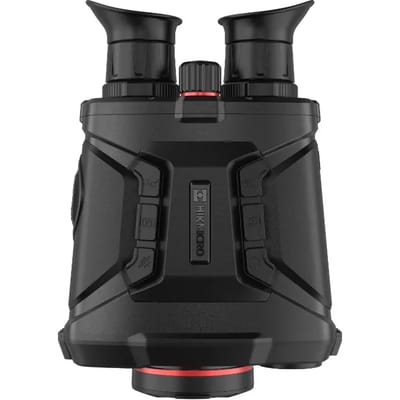 Thermische verrekijker Hikmicro Raptor RQ50LN