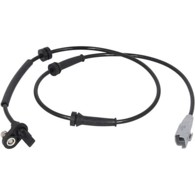 Sensor, wielsnelheid DELPHI SS20402