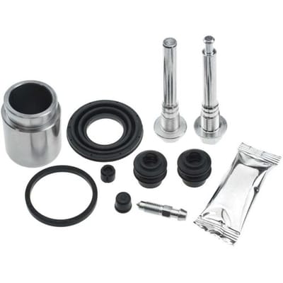 Reparatieset, remklauw AUTOFREN SEINSA D43366S