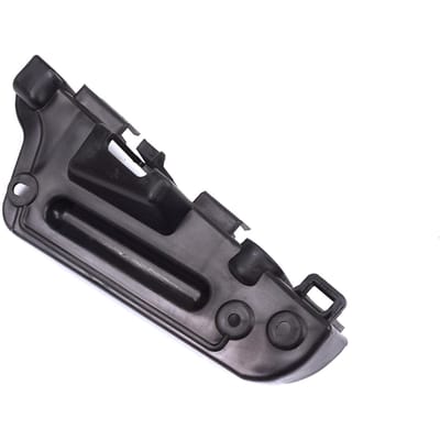 Support de pare-chocs arrière droit BSP676 8200176035 pour Renault Megane MK2