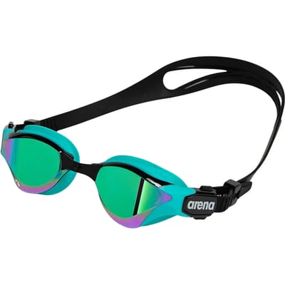 Zwembril Arena Cobra Tri Swipe Mr