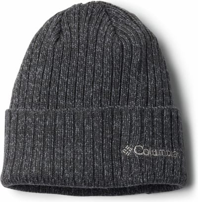 Columbia Columbia™ Watch Cap Muts- Unisex - maat One size