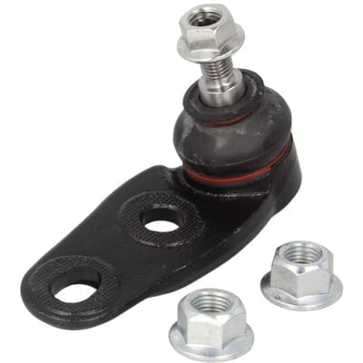 Kogelgewricht  TRW JBJ1055 links