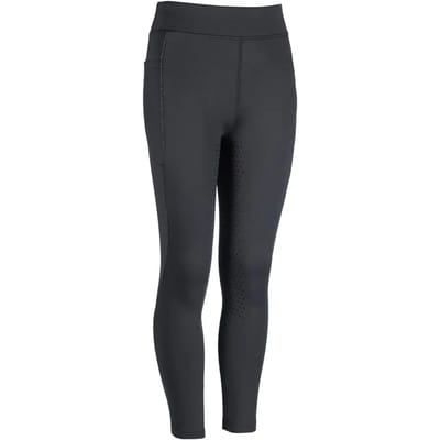 Volle grip meisjeslegging HKM Alice