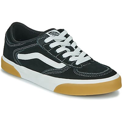 Vans  Lage Sneakers Rowley Classic