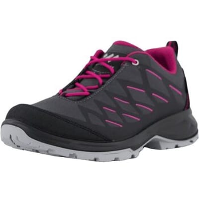 Fitness Schoenen Witeblaze -