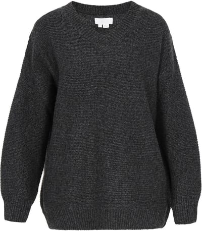 usha Jumper